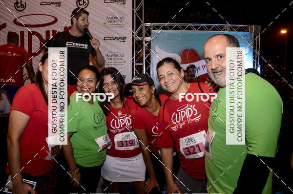 Buy your photos of the eventCupid's Night Run on Fotop