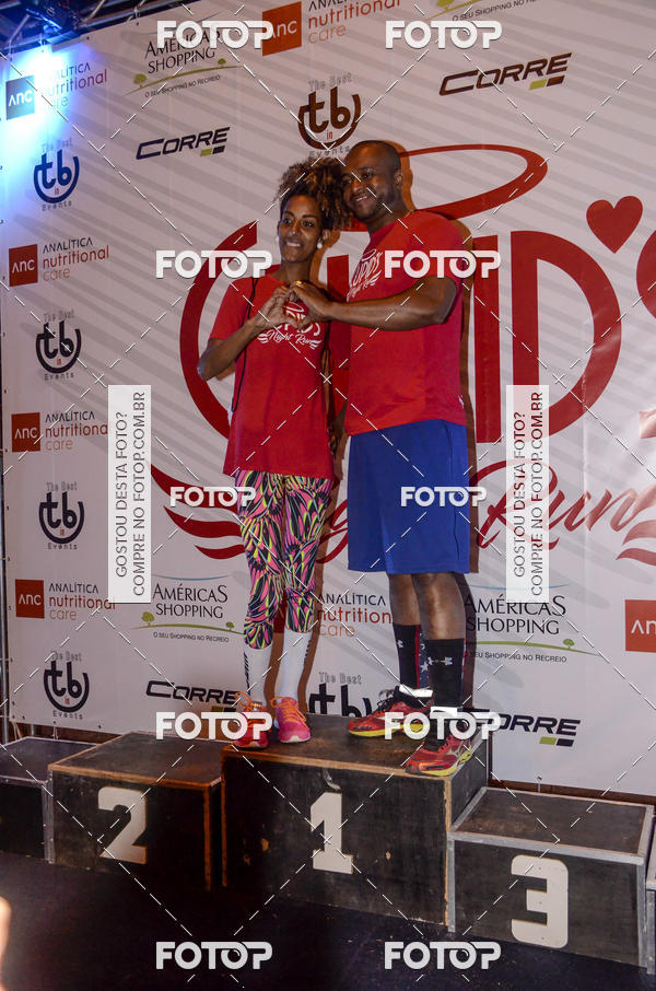 Buy your photos of the eventCupid's Night Run on Fotop