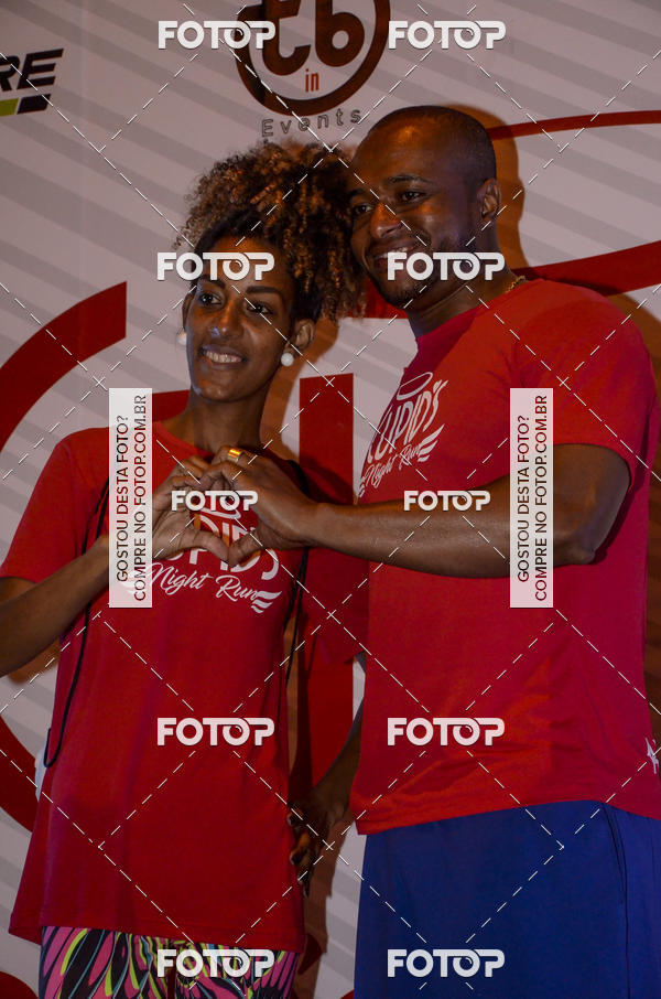 Buy your photos of the eventCupid's Night Run on Fotop