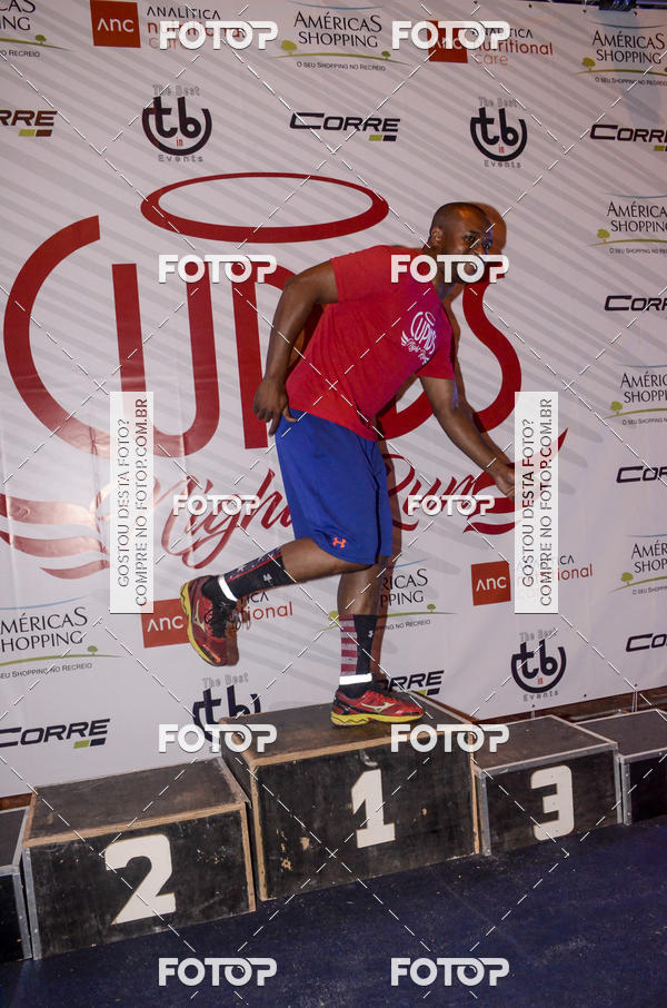 Buy your photos of the eventCupid's Night Run on Fotop