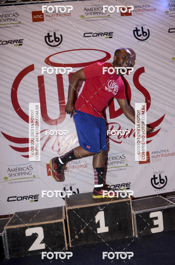 Buy your photos of the eventCupid's Night Run on Fotop