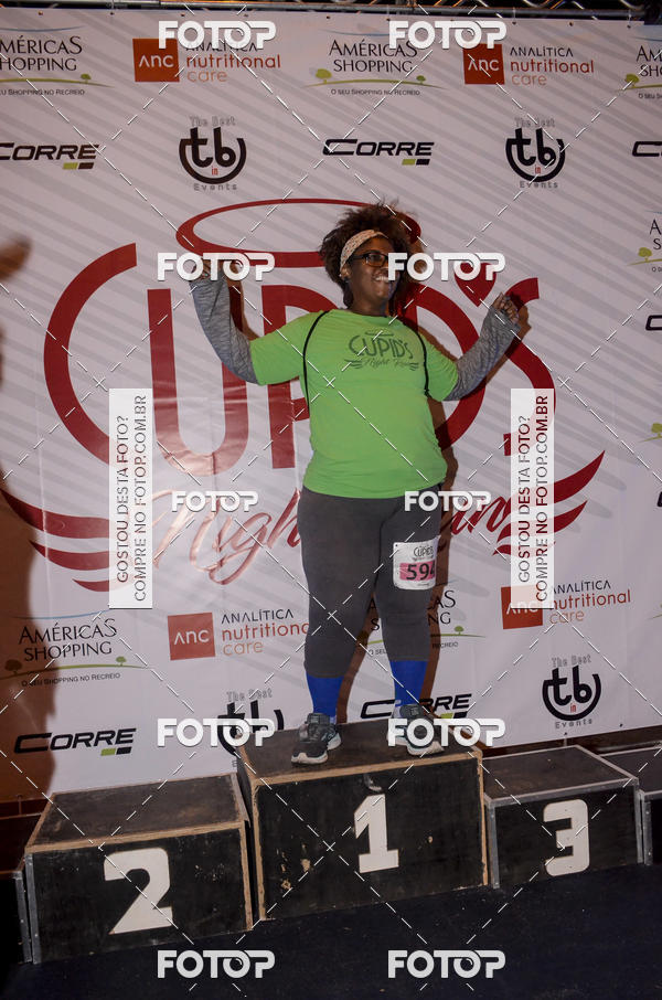 Buy your photos of the eventCupid's Night Run on Fotop