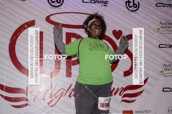 Buy your photos of the eventCupid's Night Run on Fotop