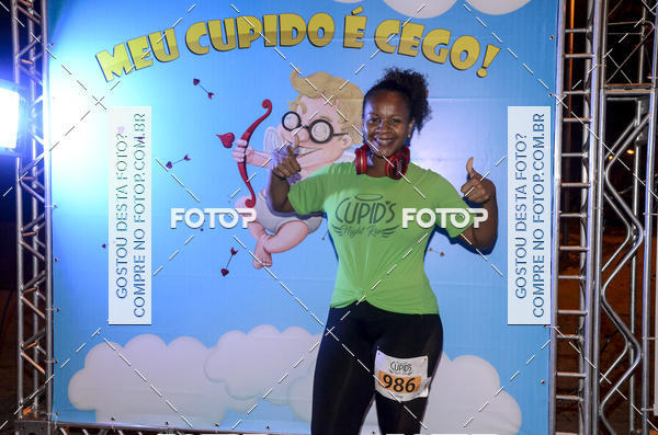 Buy your photos of the eventCupid's Night Run on Fotop