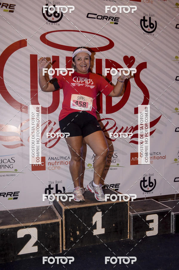 Buy your photos of the eventCupid's Night Run on Fotop