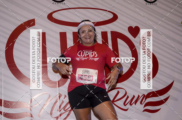 Buy your photos of the eventCupid's Night Run on Fotop