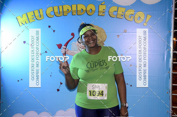 Buy your photos of the eventCupid's Night Run on Fotop