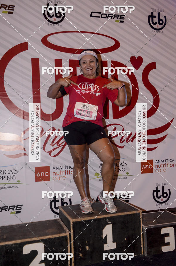Buy your photos of the eventCupid's Night Run on Fotop