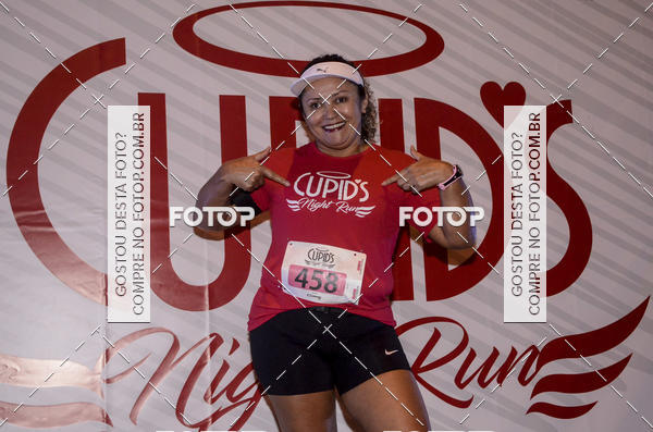 Buy your photos of the eventCupid's Night Run on Fotop
