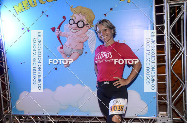 Buy your photos of the eventCupid's Night Run on Fotop