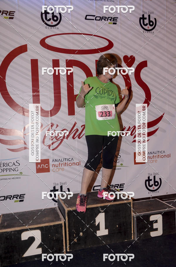 Buy your photos of the eventCupid's Night Run on Fotop