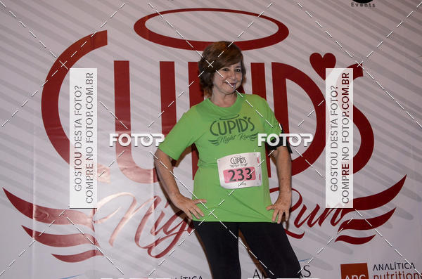 Buy your photos of the eventCupid's Night Run on Fotop