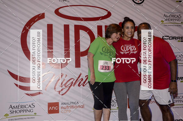 Buy your photos of the eventCupid's Night Run on Fotop