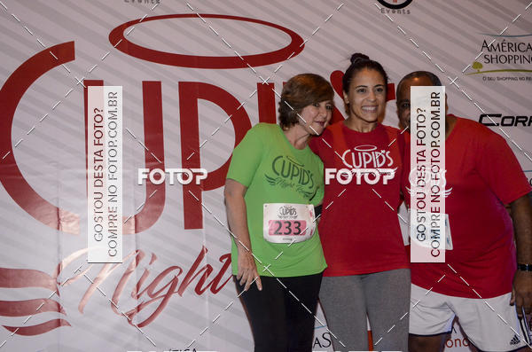 Buy your photos of the eventCupid's Night Run on Fotop