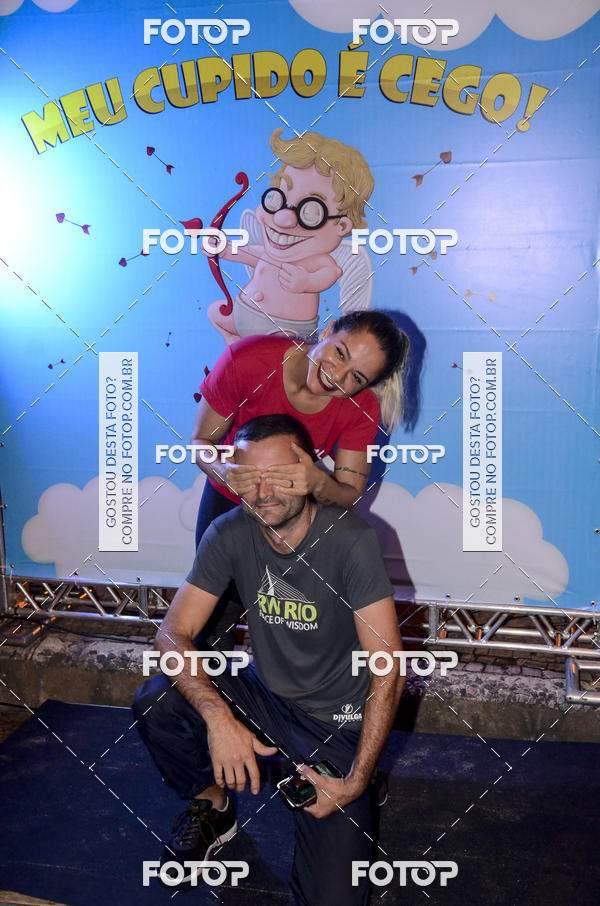 Buy your photos of the eventCupid's Night Run on Fotop