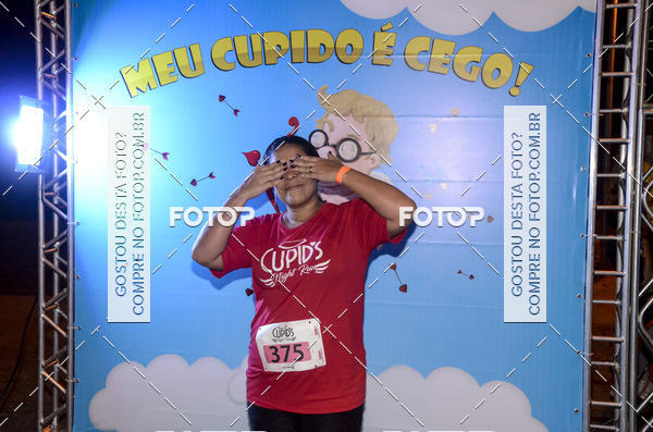 Buy your photos of the eventCupid's Night Run on Fotop