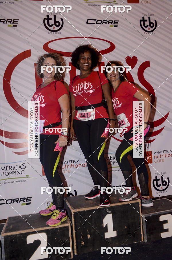 Buy your photos of the eventCupid's Night Run on Fotop