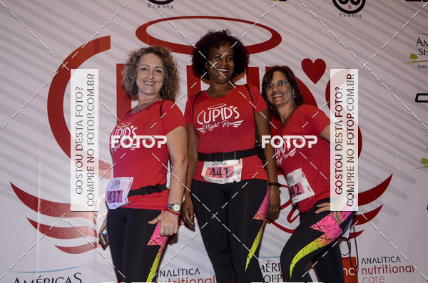 Buy your photos of the eventCupid's Night Run on Fotop