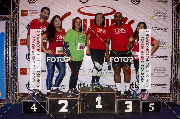 Buy your photos of the eventCupid's Night Run on Fotop