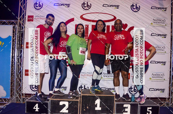 Buy your photos of the eventCupid's Night Run on Fotop
