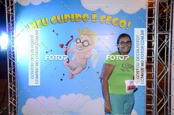 Buy your photos of the eventCupid's Night Run on Fotop