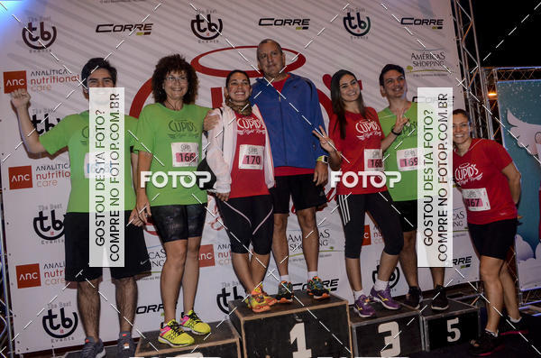 Buy your photos of the eventCupid's Night Run on Fotop