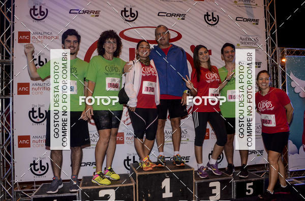 Buy your photos of the eventCupid's Night Run on Fotop