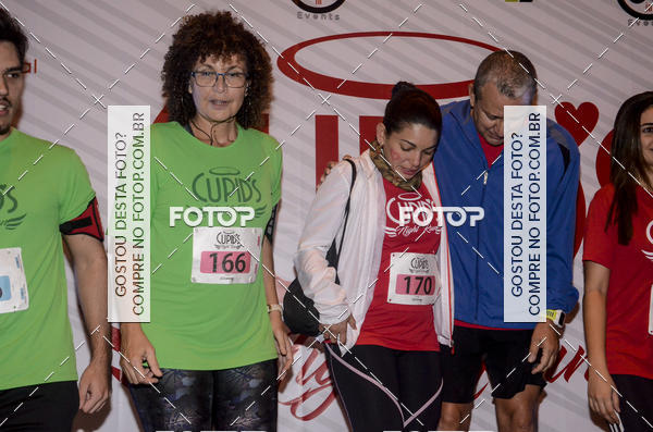 Buy your photos of the eventCupid's Night Run on Fotop