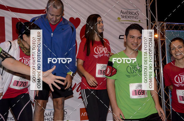 Buy your photos of the eventCupid's Night Run on Fotop