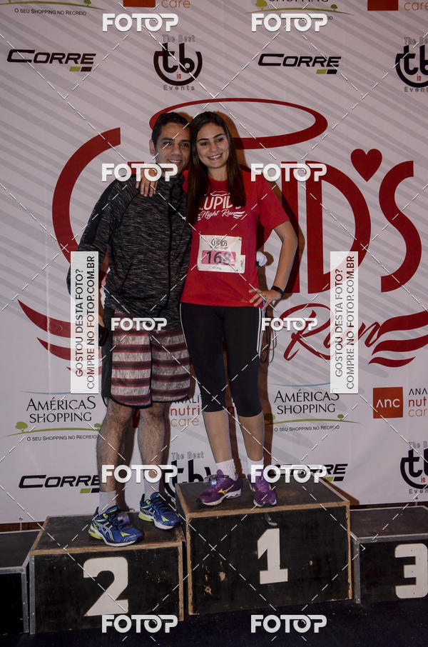 Buy your photos of the eventCupid's Night Run on Fotop