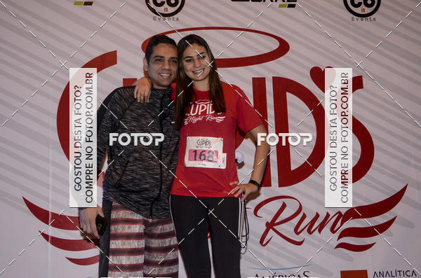 Buy your photos of the eventCupid's Night Run on Fotop