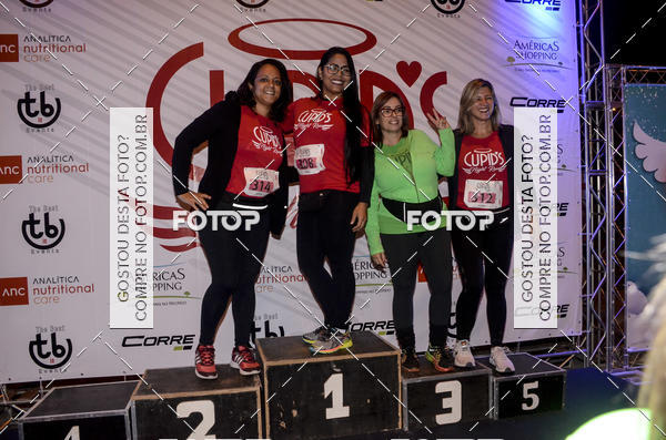 Buy your photos of the eventCupid's Night Run on Fotop