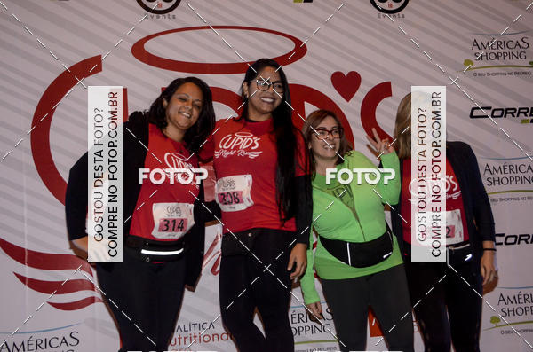Buy your photos of the eventCupid's Night Run on Fotop