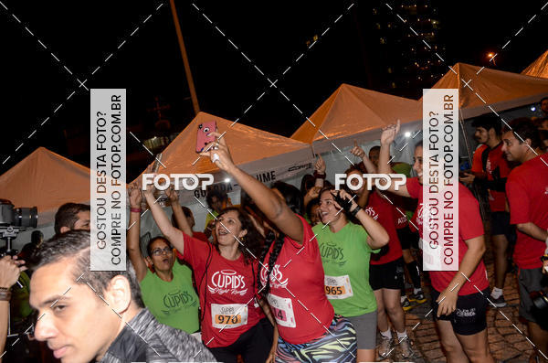 Buy your photos of the eventCupid's Night Run on Fotop