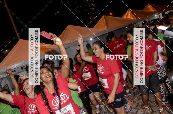Buy your photos of the eventCupid's Night Run on Fotop