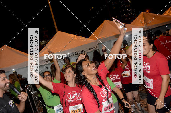 Buy your photos of the eventCupid's Night Run on Fotop