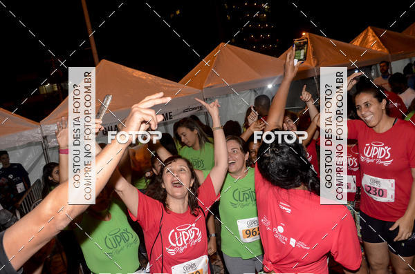 Buy your photos of the eventCupid's Night Run on Fotop