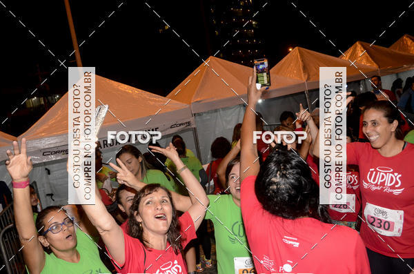 Buy your photos of the eventCupid's Night Run on Fotop
