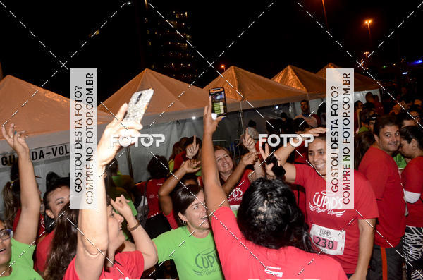 Buy your photos of the eventCupid's Night Run on Fotop