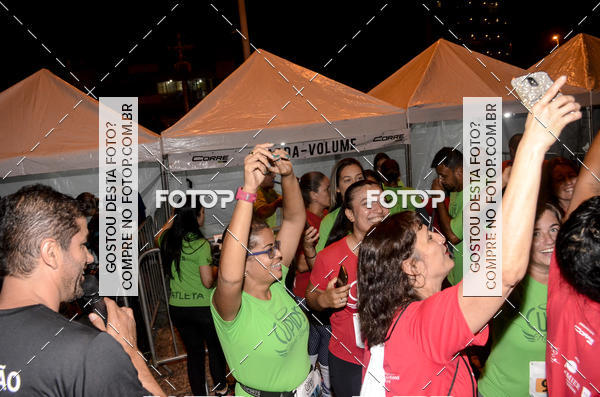 Buy your photos of the eventCupid's Night Run on Fotop
