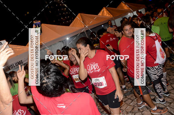 Buy your photos of the eventCupid's Night Run on Fotop