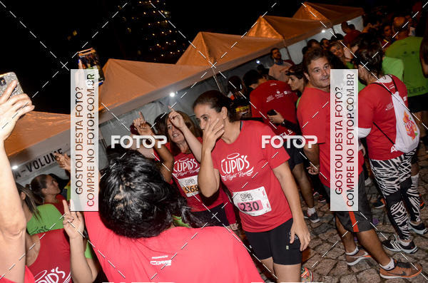 Buy your photos of the eventCupid's Night Run on Fotop