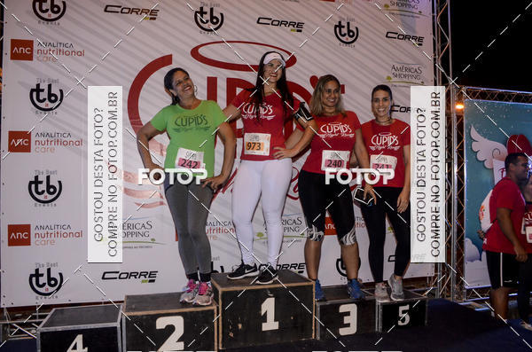 Buy your photos of the eventCupid's Night Run on Fotop