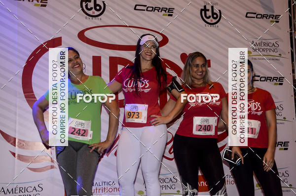 Buy your photos of the eventCupid's Night Run on Fotop