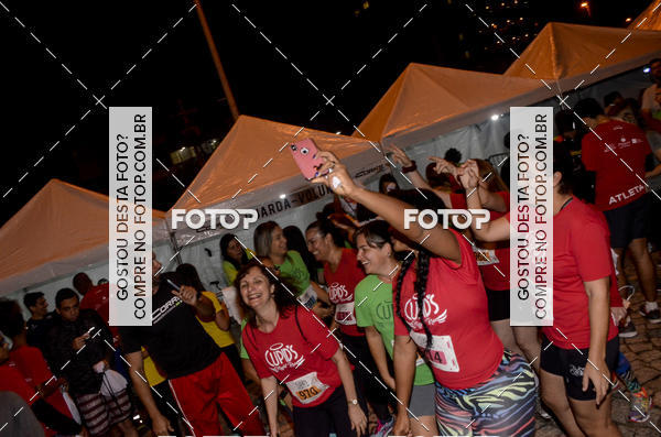 Buy your photos of the eventCupid's Night Run on Fotop
