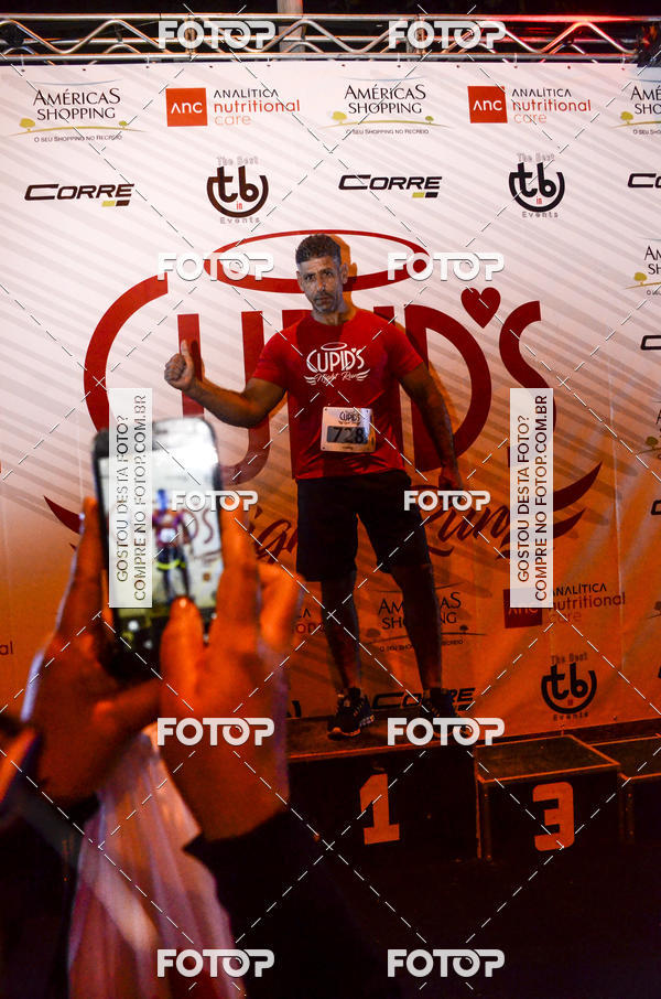 Buy your photos of the eventCupid's Night Run on Fotop