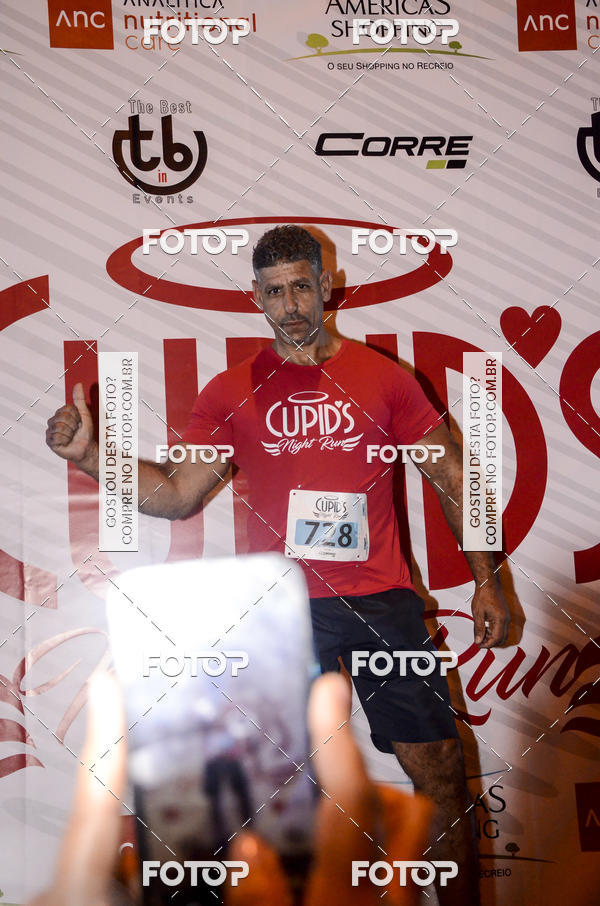 Buy your photos of the eventCupid's Night Run on Fotop