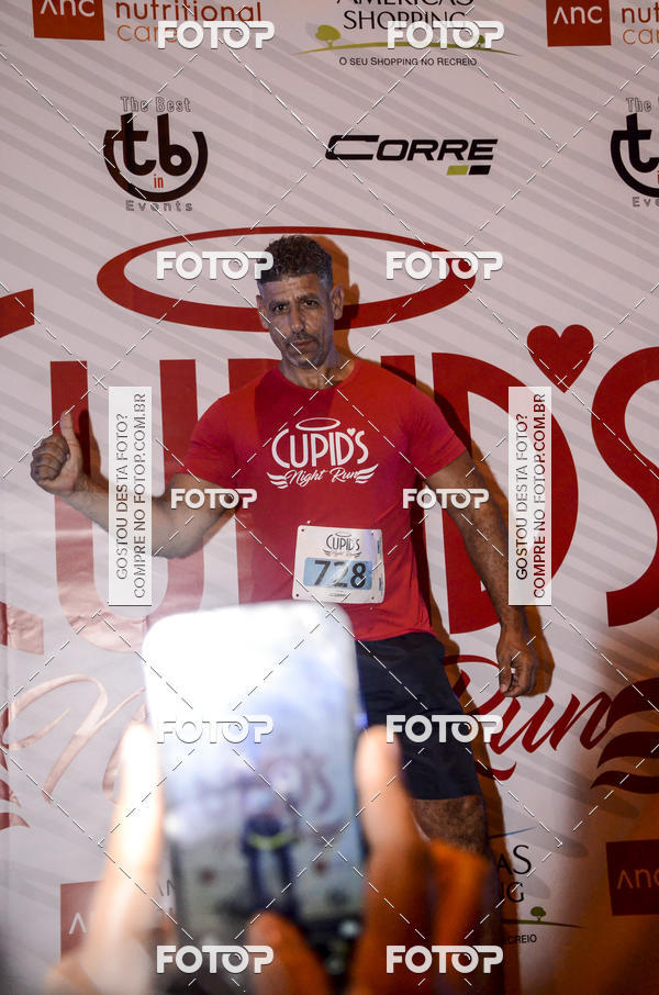 Buy your photos of the eventCupid's Night Run on Fotop