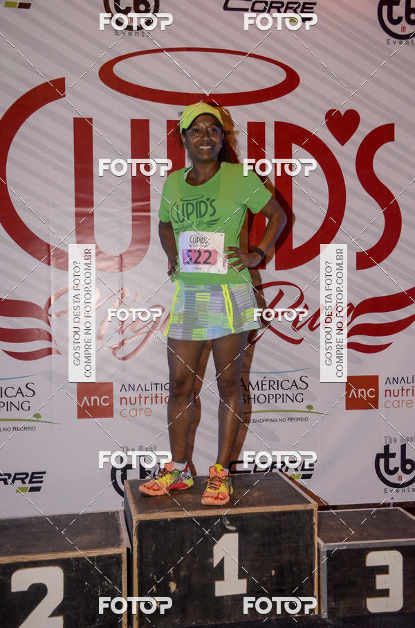 Buy your photos of the eventCupid's Night Run on Fotop