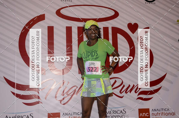 Buy your photos of the eventCupid's Night Run on Fotop